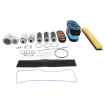 Afbeeldingen van SERVICEKIT VALTRA N1 - 1000 UUR