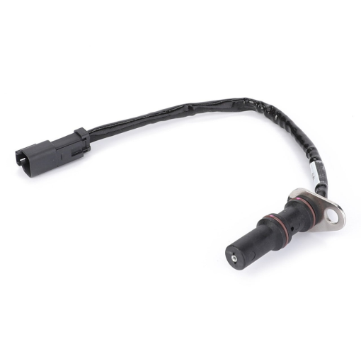 Afbeeldingen van SENSOR-KRUKASTOEREN(MOTOR)