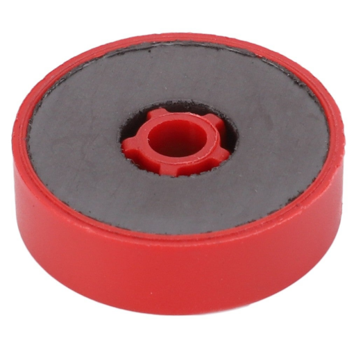 Afbeeldingen van MAGNEET