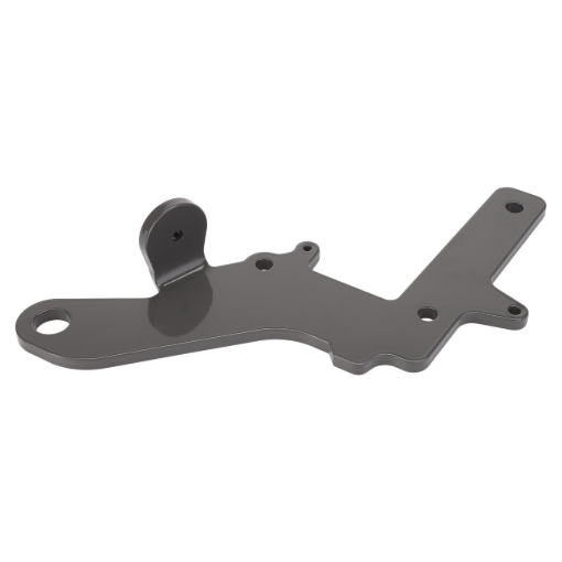 Afbeeldingen van SHEET METAL