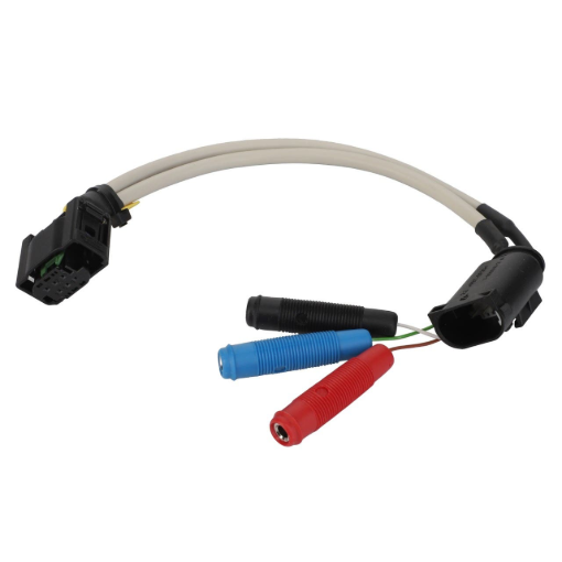Afbeeldingen van KABEL-SENSOR DIAGNOSE