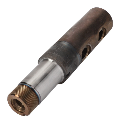 Afbeeldingen van ROLLER SHAFT