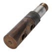 Afbeeldingen van ROLLER SHAFT
