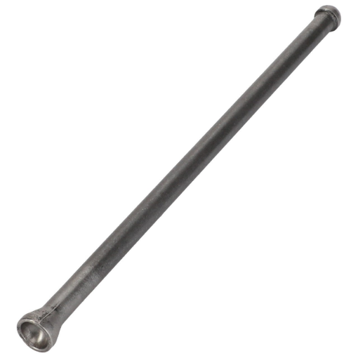 Afbeeldingen van PUSHROD