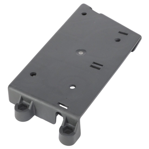 Afbeeldingen van ADAPTER