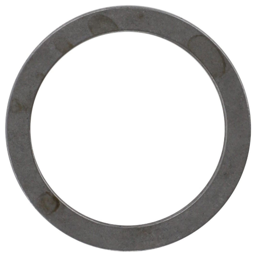 Afbeeldingen van ADJUSTING WASHER