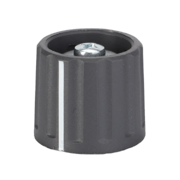 Afbeeldingen van KNOP