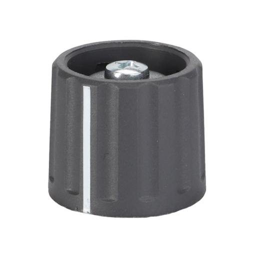 Afbeeldingen van KNOP