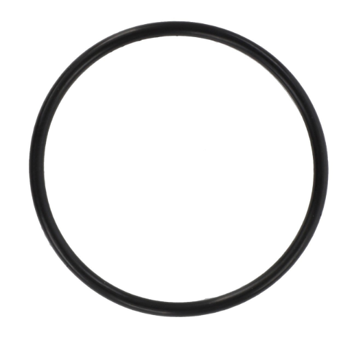 Afbeeldingen van O-RING