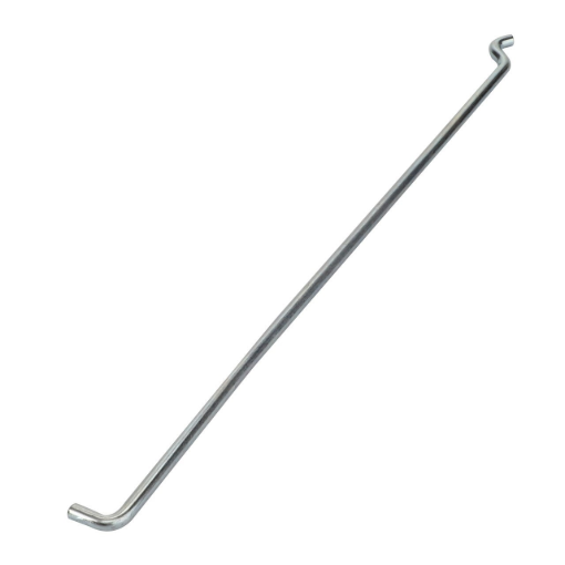 Afbeeldingen van PULL