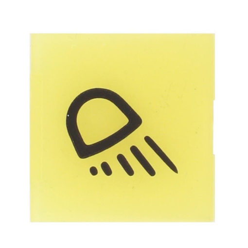 Afbeeldingen van SYMBOOL