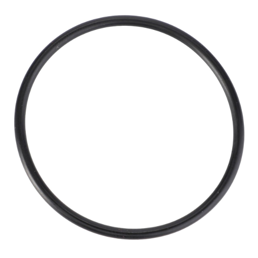 Afbeeldingen van KH-O-RING