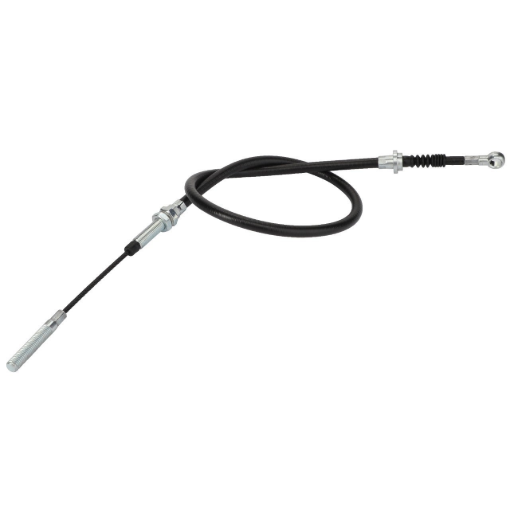 Afbeeldingen van KABEL