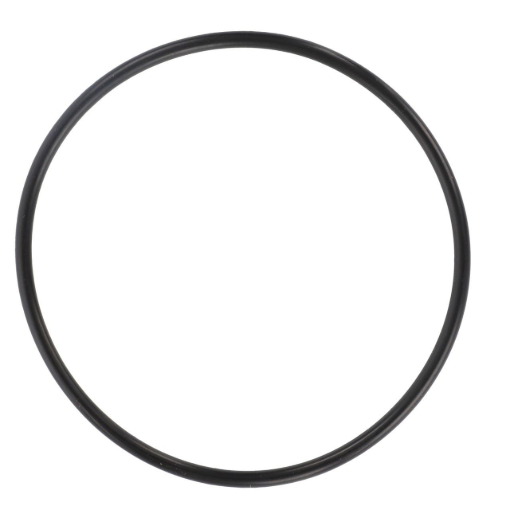 Afbeeldingen van O-RING
