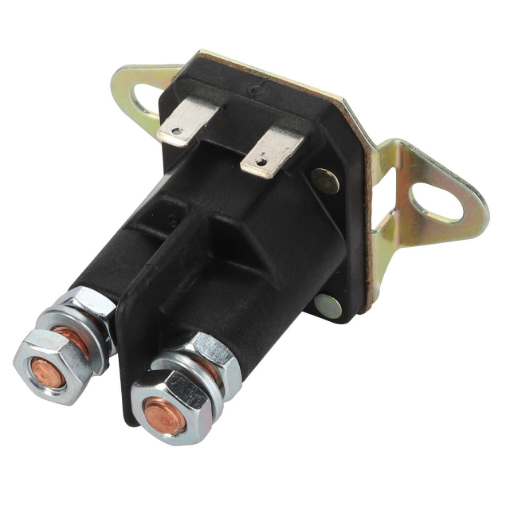 Afbeeldingen van SOLENOID