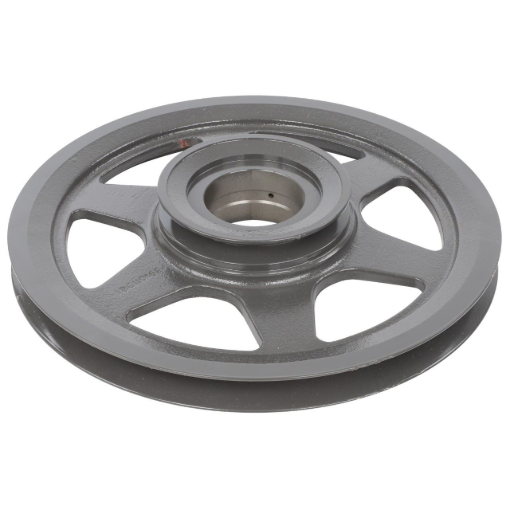 Afbeeldingen van POELIE