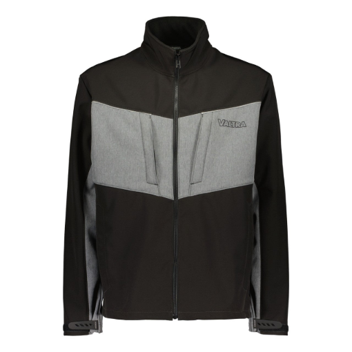 Afbeeldingen van VALTRA SOFTSHELL-JAS MT XL
