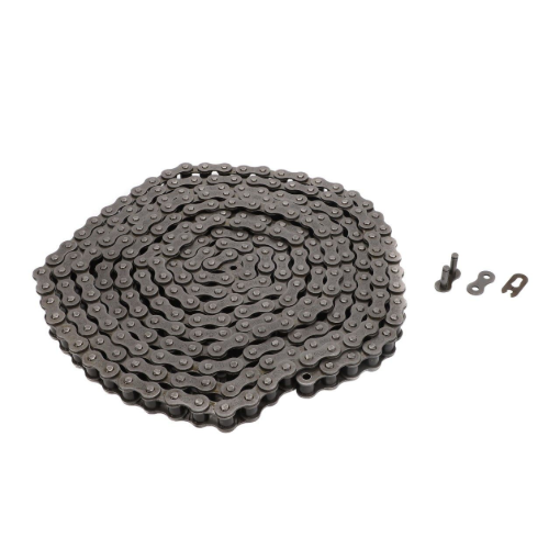 Afbeeldingen van ROLL OF CHAIN