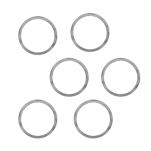 Afbeeldingen van SHIM KIT
