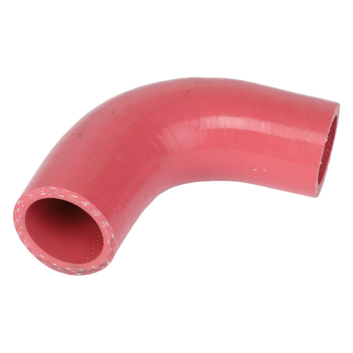 Afbeeldingen van RUBBER ELBOW