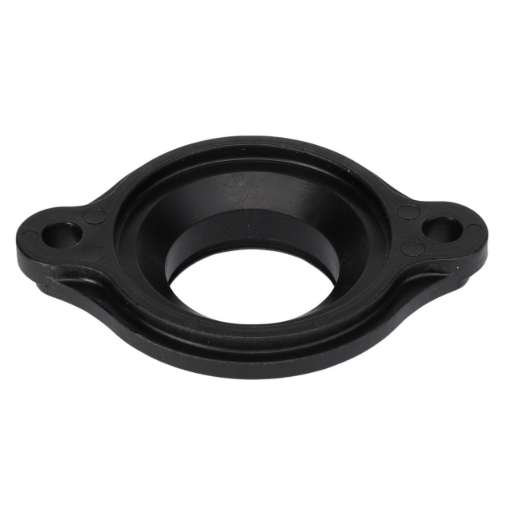 Afbeeldingen van FLENS