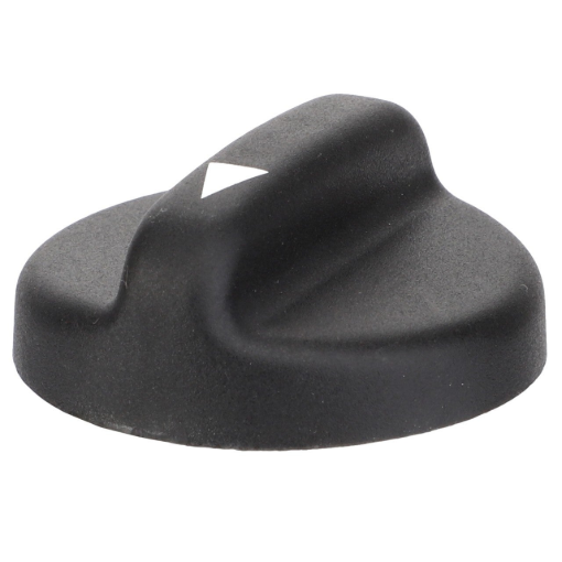 Afbeeldingen van KNOP