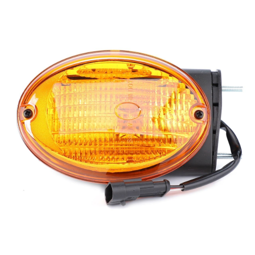 Afbeeldingen van INDICATOR LAMP