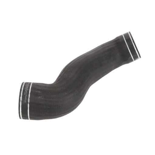Afbeeldingen van LUCHTSLANG TURBO-INTERCOOLER
