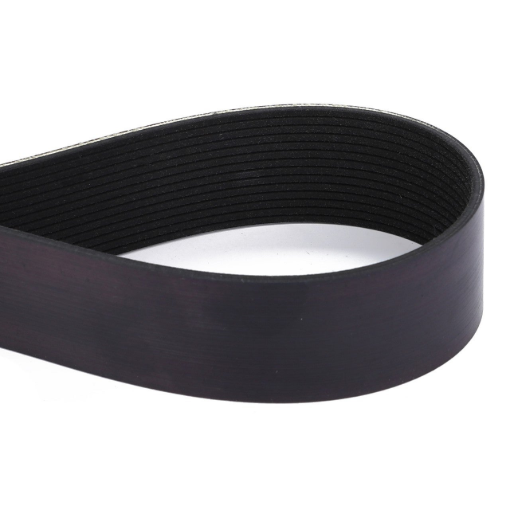 Afbeeldingen van BELT