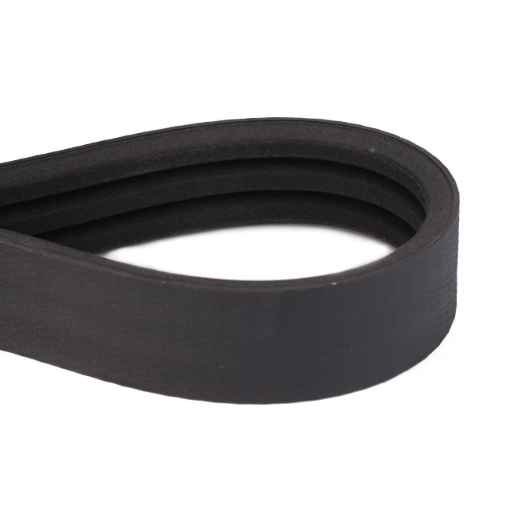 Afbeeldingen van POWERBAND