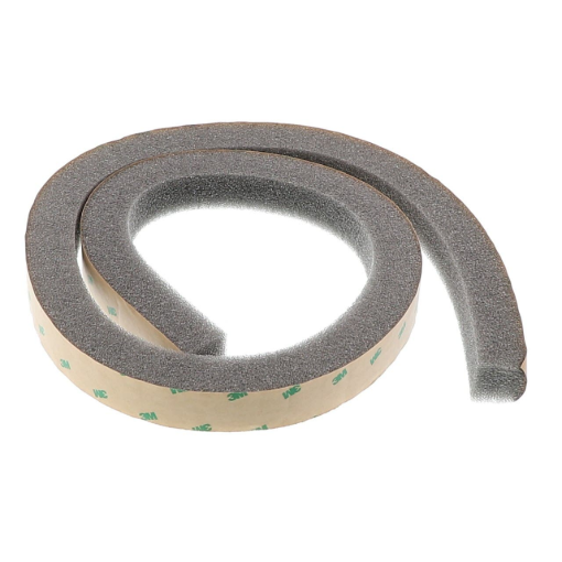 Afbeeldingen van COVER SEAL