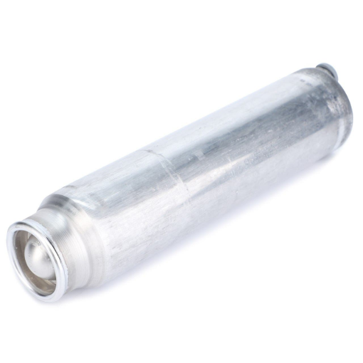 Afbeeldingen van AIRCOFILTER
