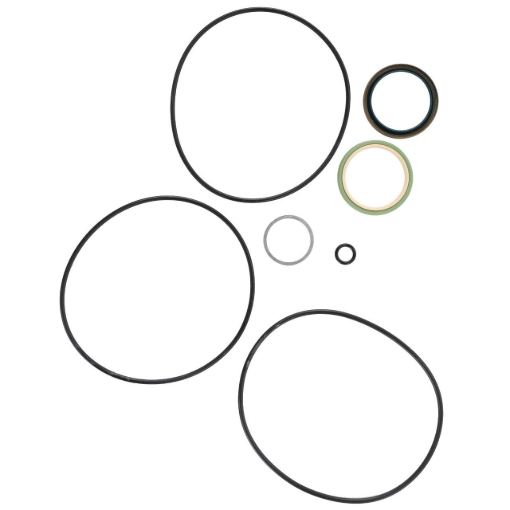 Afbeeldingen van AFDICHTSET ORBITROL