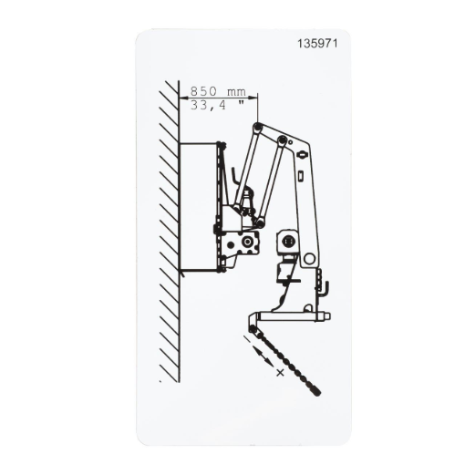 Afbeeldingen van DECAL