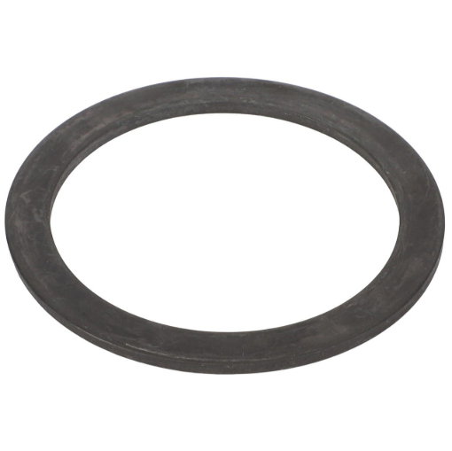 Afbeeldingen van SUPPORT WASHER