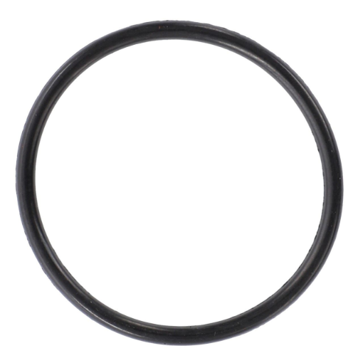 Afbeeldingen van O RING