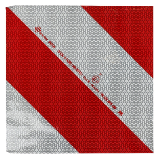Afbeeldingen van FOIL