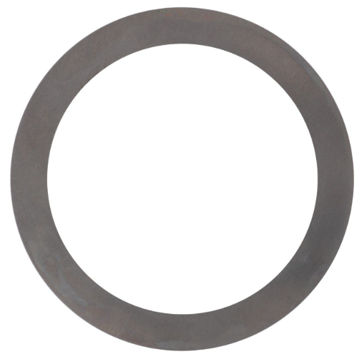 Afbeeldingen van ADJUSTING WASHER