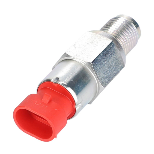 Afbeeldingen van SENSOR S5T
