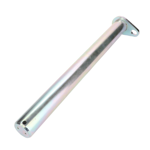 Afbeeldingen van AXLE