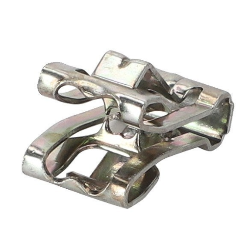 Afbeeldingen van FASTENER
