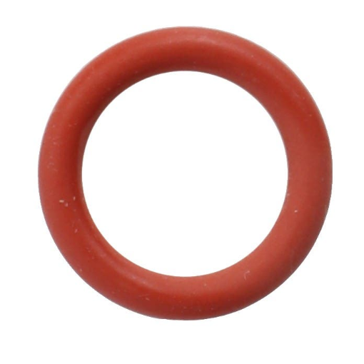 Afbeeldingen van RING