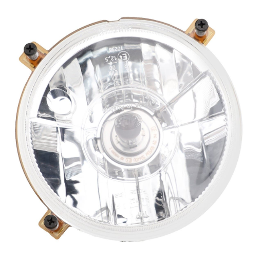 Afbeeldingen van KOPLAMP-LINKS