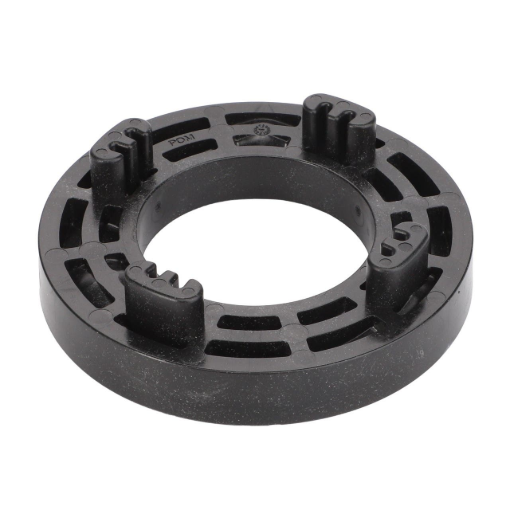 Afbeeldingen van BEARING