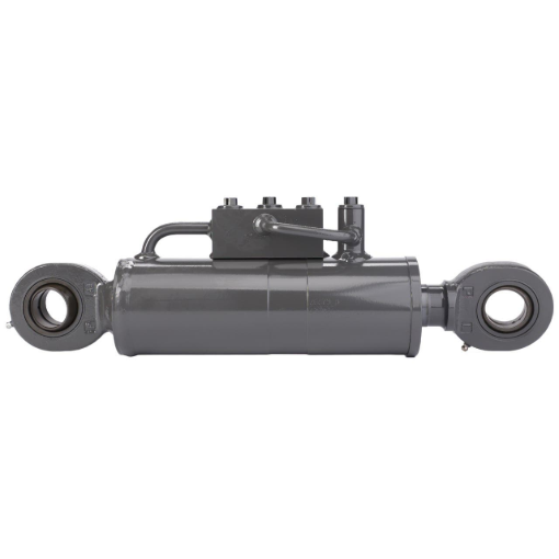 Afbeeldingen van HYDR CYLINDER