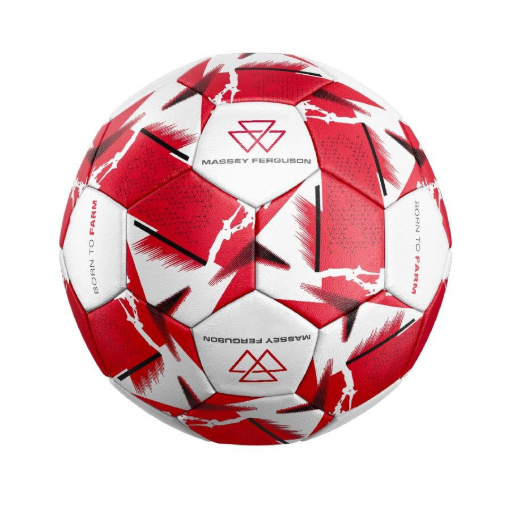 Afbeeldingen van MF VOETBAL