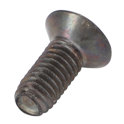 Afbeeldingen van TORX HEAD SCREW