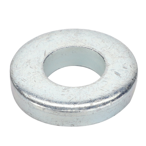 Afbeeldingen van SLUITRING (PSP242191+242193)
