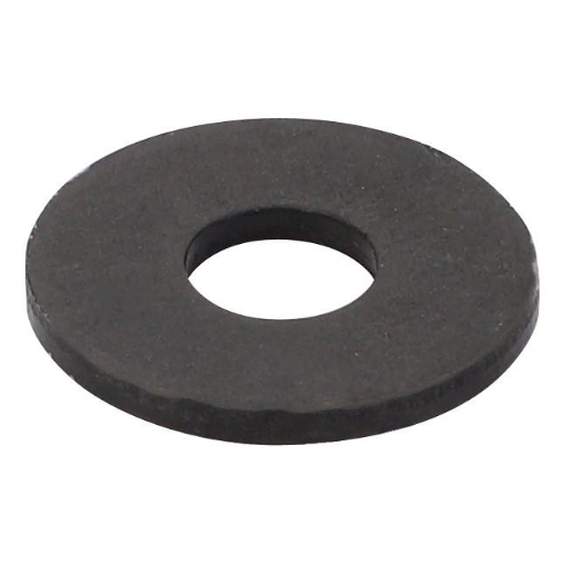 Afbeeldingen van FLAT WASHER