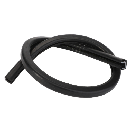 Afbeeldingen van RUBBER